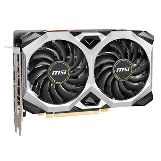 GTX 1660 super